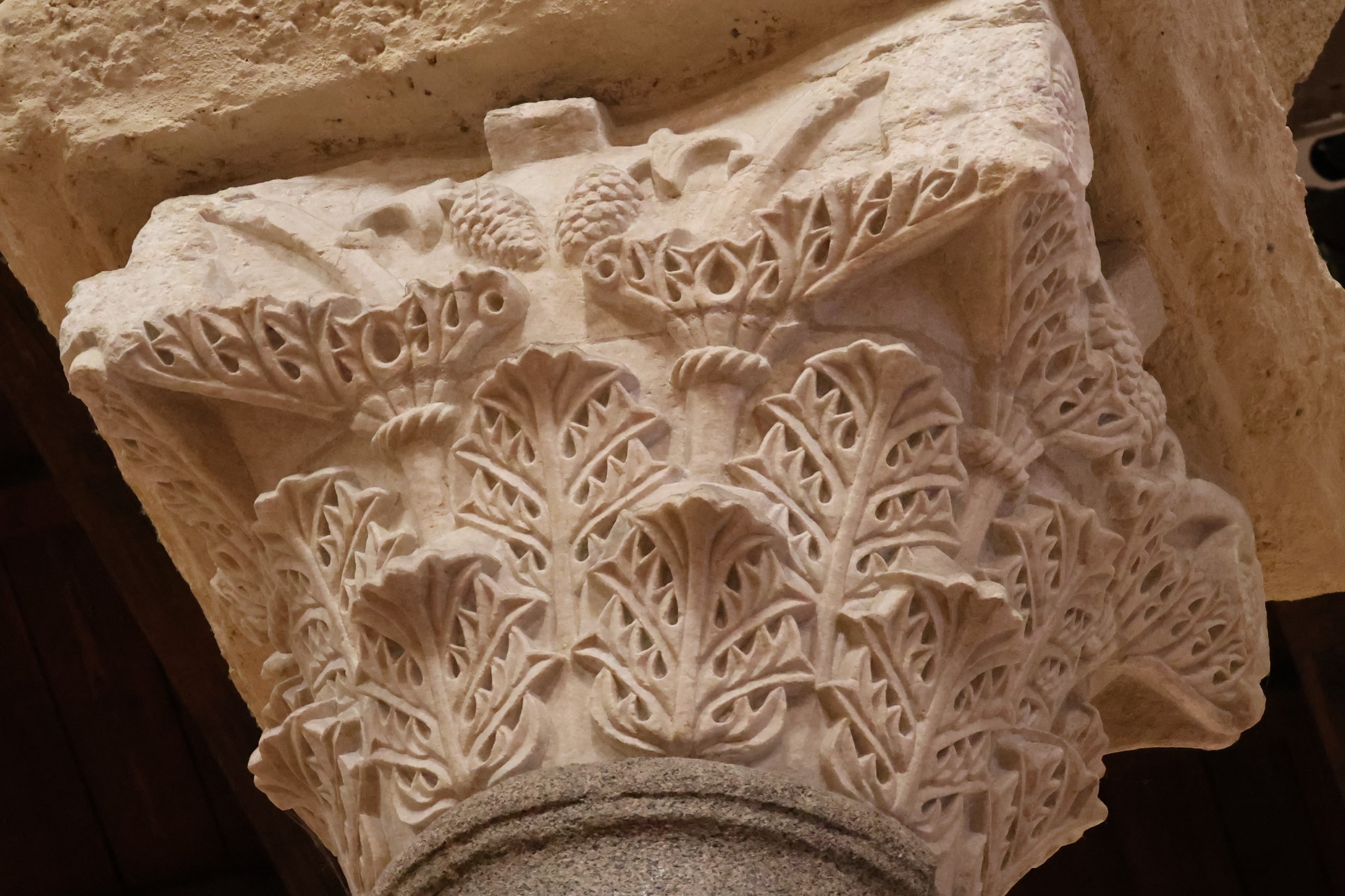 Taranto